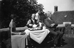 1938 ca