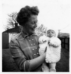 scan605